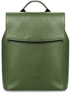 VUCH Gioia Green - Backpack