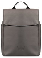 VUCH Gioia Grey - Backpack