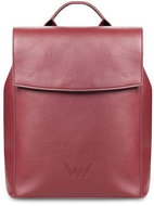 VUCH Gioia Wine - Backpack