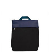 VUCH Henoc - Small Backpack