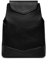 VUCH Inchel Black - Backpack
