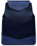 VUCH Inchel Blue - Backpack