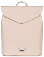 VUCH Joanna Beige - Backpack