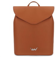 VUCH Joanna Brown - Backpack