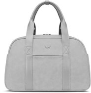 VUCH Saimi Grey - Travel Bag