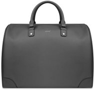 VUCH Doryge Grey - Travel Bag