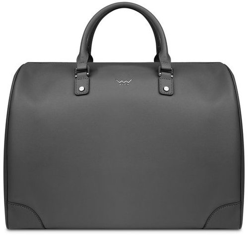 VUCH Doryge Grey - Travel Bag - Main image