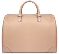 VUCH Doryge Beige - Travel Bag