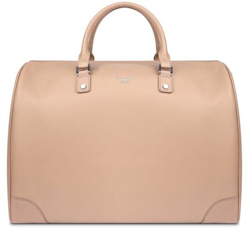 VUCH Doryge Beige - Travel Bag - Main image