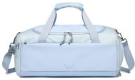 VUCH Norella Blue - Travel Bag