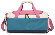 VUCH Norella Multicolor - Travel Bag
