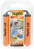 Heat Ear Shoe Dryer VOT 230 - classic - Shoe Dryer