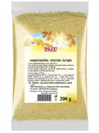 Poex Instant corn-rice porridge 200 g - Porridge