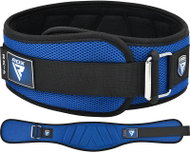 RDX RX4 Vzpěračský pás M - Weightlifting Belt