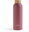 Pink stainless steel mat 600 ml