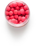 Mivardi Method Balanced Wafters 20 g Strawberry - Wafters