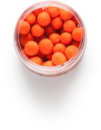Mivardi Method Balanced Wafters 20 g Monster Crab - Wafters