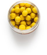 Mivardi Method Balanced Wafters 20 g Scopex / Vanilla - Wafters