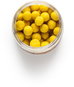 Wafters Mivardi Method Balanced Wafters 20 g Scopex / Vanilla - Wafters