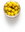 Sweet Corn