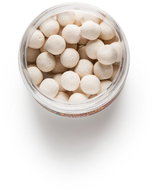 Mivardi Method Balanced Wafters 20 g Stinky - Wafters