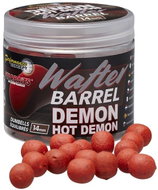 Starbaits Wafter Hot Demon 50 g 14 mm - Wafters