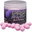Pro Blackberry 50 g 14 mm