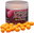 Pro Peach & Mango 50 g 14 mm