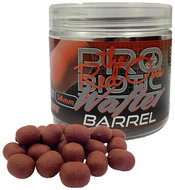 Starbaits Wafter Pro Red One 50 g 14 mm - Wafters