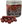 Pro Red One 50 g 14 mm
