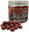 Pro Red One 50 g 14 mm