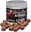 Red Liver 50 g 14 mm