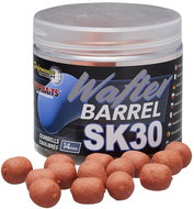 Starbaits Wafter SK30 50 g 14 mm - Wafters