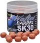 Wafters Starbaits Wafter SK30 50 g 14 mm - Wafters