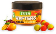 Zfish Wafters Balanced 20 g 12 mm Mango - Cherry - Wafters