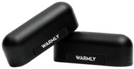 Warmly Pro Black - Hand Warmer