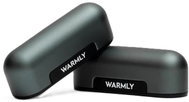 Warmly Pro Grey - Hand Warmer