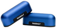 Warmly Pro Blue - Hand Warmer