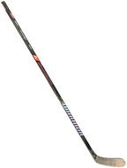 Warrior Alpha LX3 Pro Limited CZE JR, Flex 40, W 28, Left - Hockey Stick