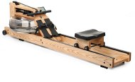 WaterRower Natural Oak - Rowing Machine