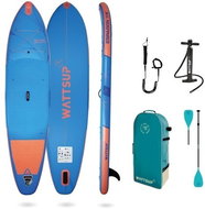 WATTSUP Espadon 11'8'' Minicombo - Paddleboard