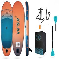 WATTSUP F11 Minicombo - Paddleboard