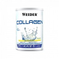 Weider Collagen 300 g, neutral - Kolagén