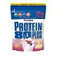 Weider Protein 80 Plus 500 g, wildberry-yoghurt - Proteín