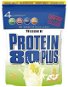 Weider Protein 80 Plus 500 g, lemon-curd - Proteín