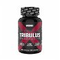 Weider Premium Tribulus, 90 capsules - Anabolizer