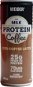Weider Milk Protein Coffee, 250 ml, iced coffee latte - Proteínový nápoj