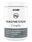 Weider Magnesium Complex 120 kapslí - Magnesium