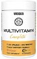 Weider Multivitamin Complete 90 kapslí - Multivitamin