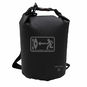 ELEMENTS GEAR Wec Minibag 2 l - Vodotěsný vak